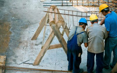 Gara n. 618670 Arca Puglia Centrale Agenzia Regionale per la Casa e l’Abitare