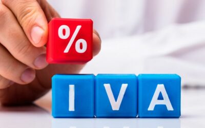 Omesso versamento IVA: ne rispondono tutti i componenti del c.d.a. della S.r.l.