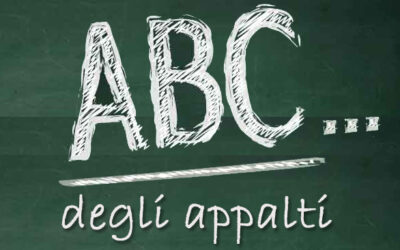 Appalti: l’avvalimento plurimo,quando può essere consentito