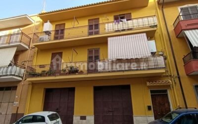 Diritto penale della proprietà immobiliare, Casi pratici (parte sesta)