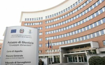 Infiltrazioni? Ne risponde il condominio anche se responsabile dei vizi è il costruttore/venditore