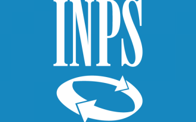 Gara n. 606555  INPS Istituto Nazionale di Previdenza Sociale Direzione Centrale Acquisti e Appalti