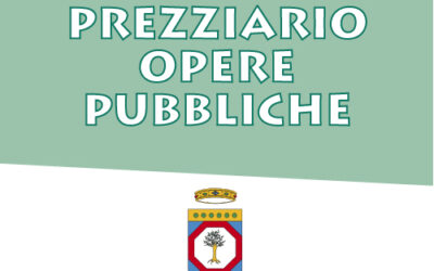 Aumenti prezzi materiali edili, i rimedi a favore dell’impresa