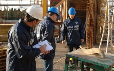 Patente a crediti, dal 10 luglio operativo il nuovo portale