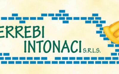 Errebi Intonaci – Ceglie Messapica (BR)