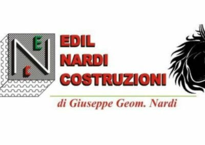 Edil Nardi Costruzioni