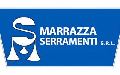Marrazza Serramenti