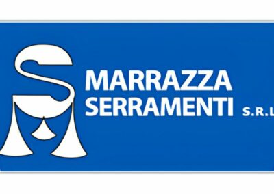 Marrazza Serramenti