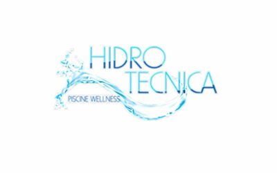 Hidro Tecnica Piscine – Martina Franca (TA)