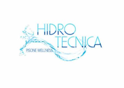 Hidro Tecnica Piscine