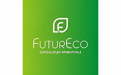 FuturEco – Consulente ambientale 