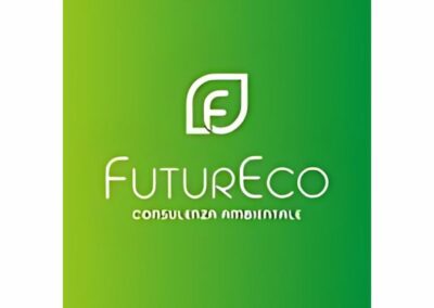 Futur Eco