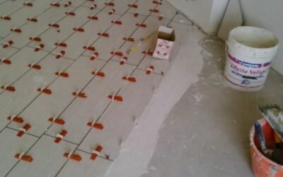 Gres Porcellanato Effetto Legno o Parquet? La Guida Definitiva per la Tua Ristrutturazione