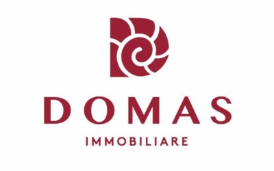 Domas immobiliare – Ceglie Messapica (BR)