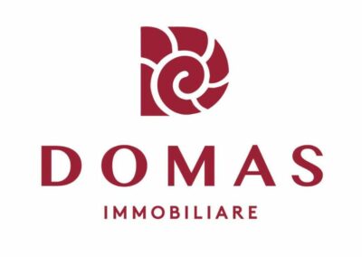 Domas immobiliare