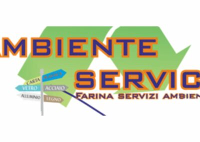 Ambiente Service