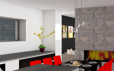 Diritto penale della proprietà immobiliare casi pratici (parte quinta)