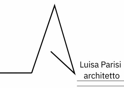 Architetto Parisi Luisa