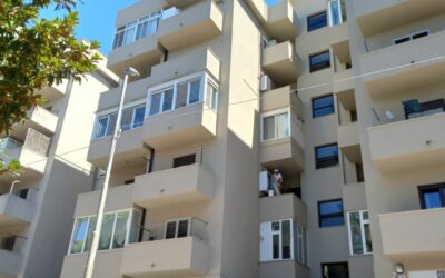 Comodato e spese condominiali quali conseguenze in caso di inadempimento?