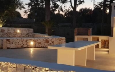Impianto Elettrico: civile vs industriale, certificazioni, sanzioni e come evitare costi nascosti nel preventivo