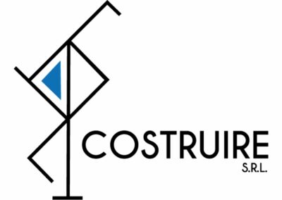 Costruire S.R.L.