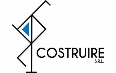 Costruire S.R.L. – Costruttori di fiducia