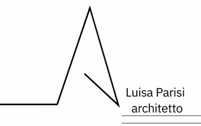 Parisi Luisa – Architetto