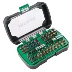 Inserti box hikoki pz60