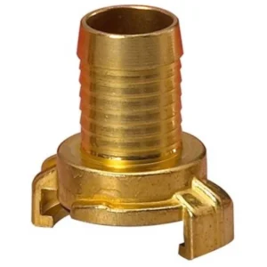 Raccordo geka acqua pg 20