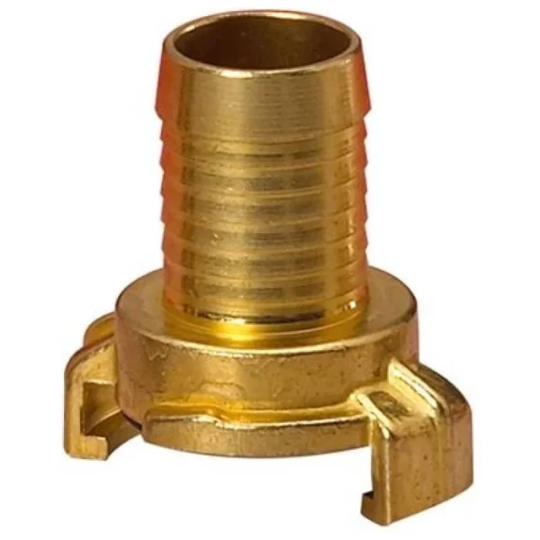 Raccordo geka acqua pg 20