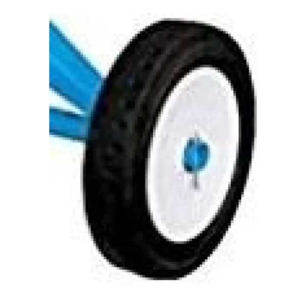 Ruota per betoniera tech-pc 190
