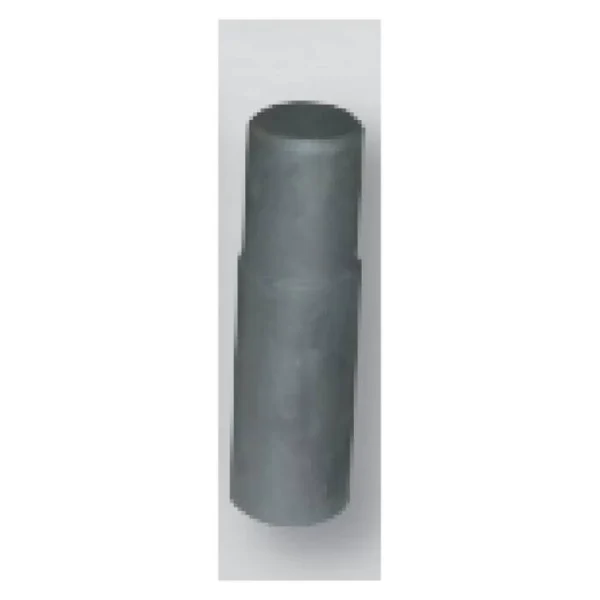 Perno porta bussola per p26/p30