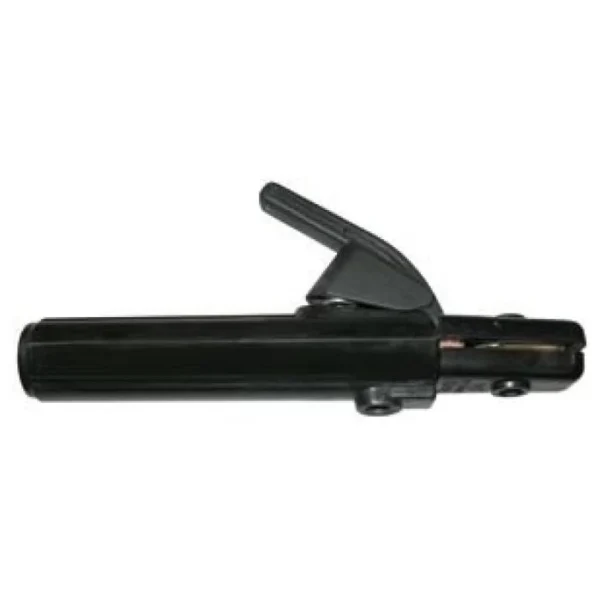 Pinza portaelettrodo 500 amp