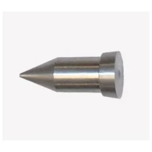 Piombo per flussimetro dosatore 150/1500