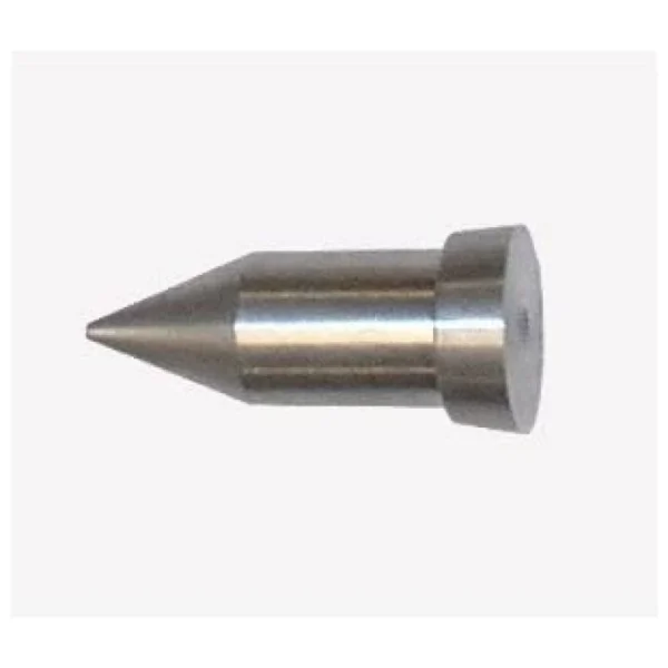 Piombo per flussimetro dosatore 150/1500