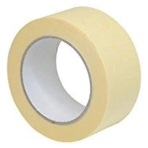 Carta crespata 48×50 mm
