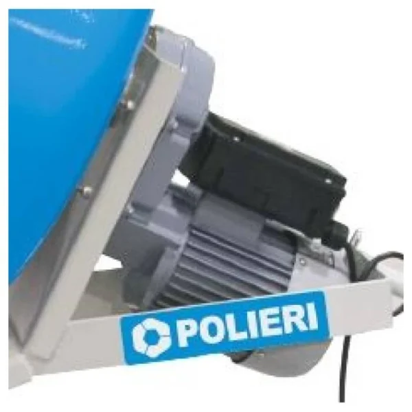 Salvamotore per minihobby
