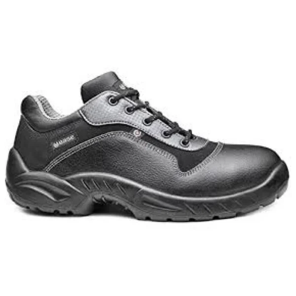 Scarpa bassa etoile base