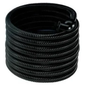 Set mandata 1.1/4 pollici 35x8ml per pompe sommerse