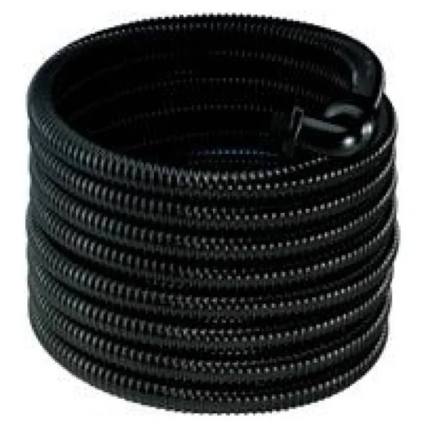 Set mandata 1.1/4 pollici 35x8ml per pompe sommerse