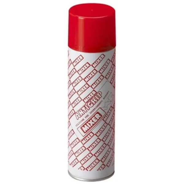 Spray antigrip bomboletta