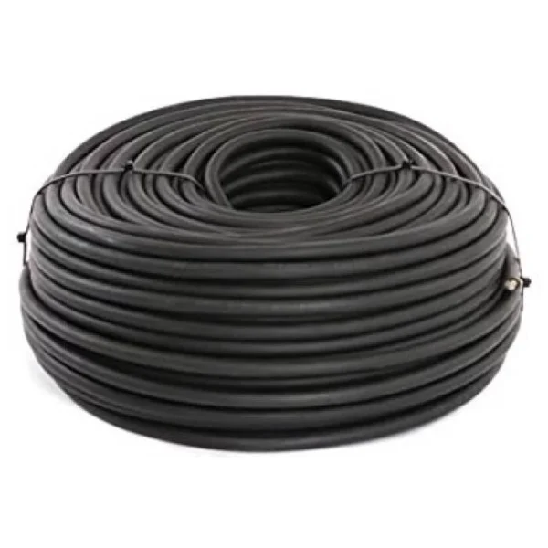 Cavo elettrico 3×6  220v neoprene h07rn-f