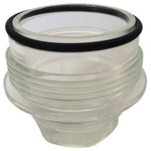 Tappo per riduttore pressione sk06t