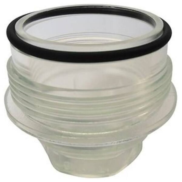Tappo per riduttore pressione sk06t