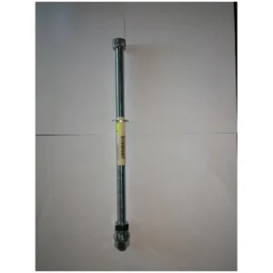 Tirante per supporto m16 per pft