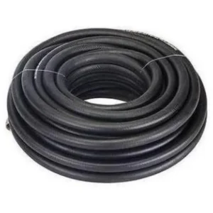 Tubo acqua 19×26 per intonacatrice