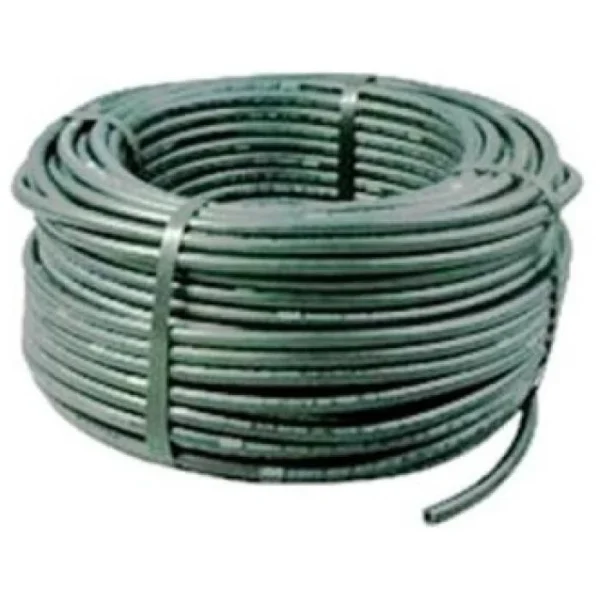 Tubo per compressore 6×14 mm