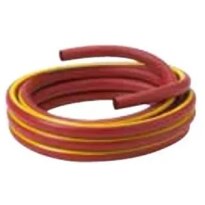 Tubo aria 13×19 per intonacatrice