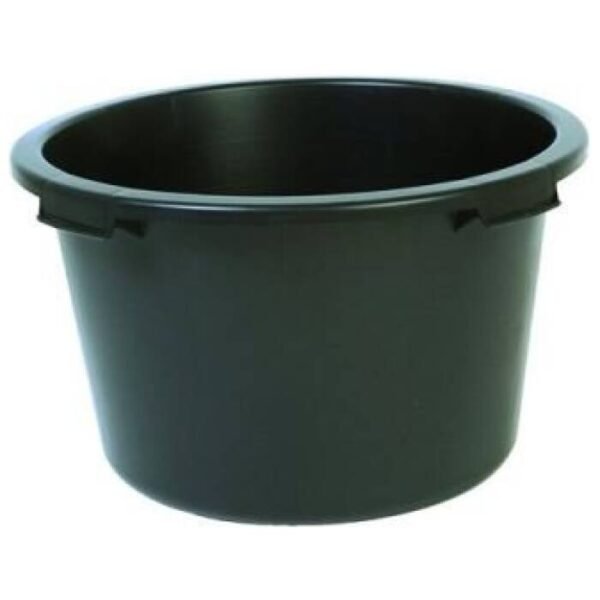 Vasca mix 60