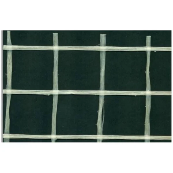 Rete in fibra di vetro gt 40-40 /kc ar glass